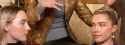 warned_thumb.jpg