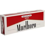 marlboro_red_label_100_box_carton