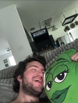 newgf