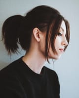 _alykazam_1704948901_3277671409844410707_8808969