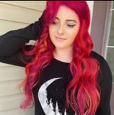 Asdf
