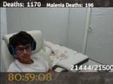 20250725_163957