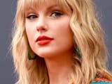 taylor-swift-songs-1-1-1-527588420