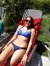 bikini