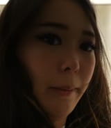 1747541402591307