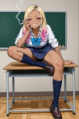 ComfyUI_00144_