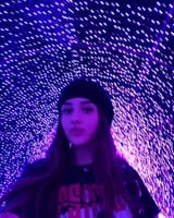 4883af961af681e81db7bb8cdb520a7e
