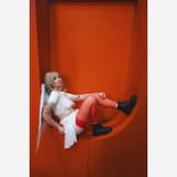 _alykazam_1752859027_3679570675720714153_8808969