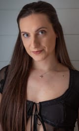 IMG_9142