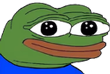 1722509239426138