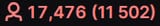 1733238730775165