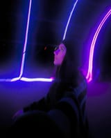 6f393428b0abe5092faa0b7ce8b1ae1d
