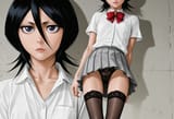 ComfyUI_03198_