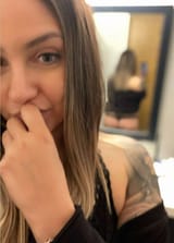 Snapchat-928280861