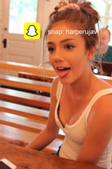 tmpcvnuavme