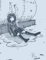 Thread 937582252 OP Image