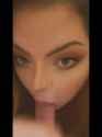 26_thumb.jpg