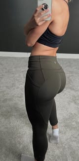 IMG_1240