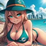 _4a924817-d33e-4a4d-a1ea-912472b019ca