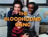 the-bloodhound-gang-3-2-1-contact-v0-8k9uj53m8ia81