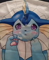 Thread 937582445 OP Image