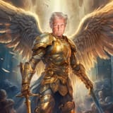 trump2501