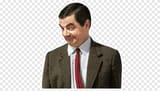 png-clipart-mr-bean-internet-meme-humour-mr-bean-heroes-necktie-3286585980