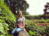 FB_IMG_1753474769608