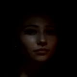 02.593