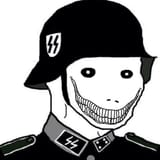 1727793763700682