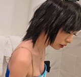 42971975