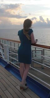 DSCN4344(1)