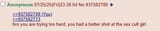 anon