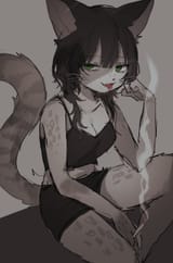 115402761_p4