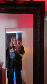 Lania_21