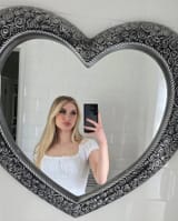 Lania_16