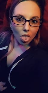 mEiMzEN