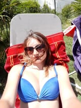 IMG-20180630-WA0002