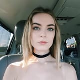 425_n