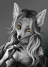 1753390923.lostinthemountains_polar_fox_s