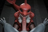 ComfyUI_03989_