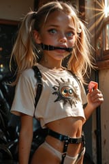 lazyloli__lazypos__lazynsfw__hype4realistic__detailed_face__detailed_s_S576006483_St30_G5