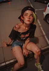ComfyUI_03504_