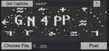 Screenshot 2025-07-25 134629