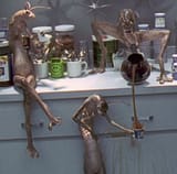 Worms_SS_01