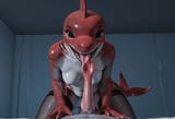 ComfyUI_03991_