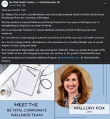be-vital-mallory-fox