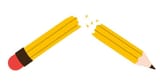 Thread 937583577 OP Image