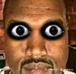 Thread 937583621 OP Image