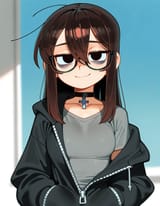 00002-3272647743